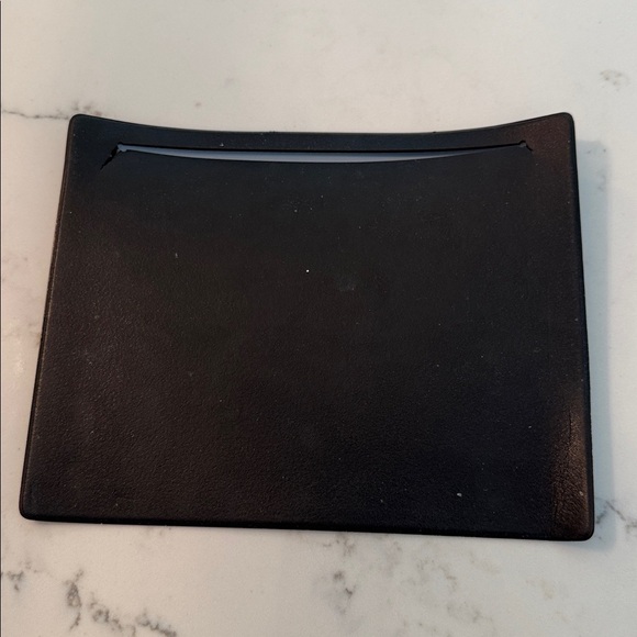 Apple Mouse (Model A1152) 2 Stickers & picture mouse pad - Picture 5 of 5